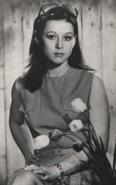 ���������� �����